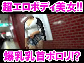 合集 自收集近期Pcolle各系列4K付费视频【221V+204G】