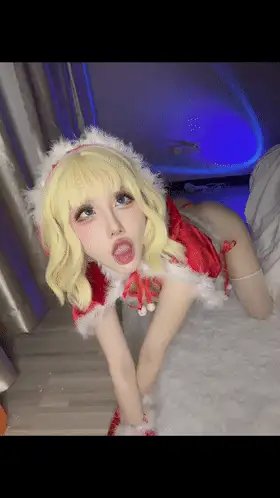 美女御姐 麻花辫骚御姐！苗条极品大长腿！大战头套炮友，骑脸舔【2+2276MB】