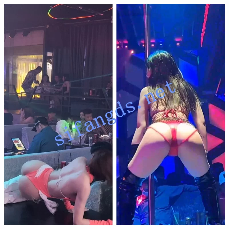 3p&多p [越南夜店29]后摇 跪臀 奶球漏一大半【18V+10G】