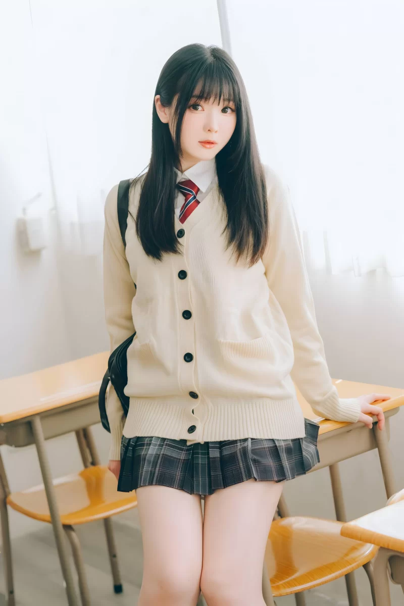 Cosplay 霜月shimo Vol.098 DL版写真集 魅魔[124P1V-362M][百度网盘]【124P1V+362M】