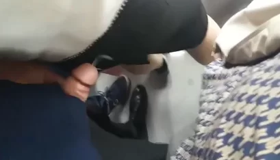 其他 聚英堂7 公交 地铁 音乐节 摸臀 顶臀 顶射猥亵各种美女【v12+3.82G】