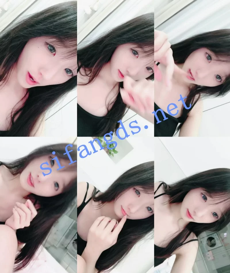 自拍 被遗忘的校花女神~绿播下海~[小呆月]宅男梦寐以求的女神【3V+4G】