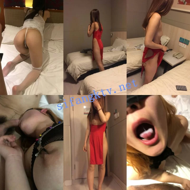 91大神 [推特YuWangManShen ]约炮各种妹子学生690福利群【43V+3412P+5.6G】