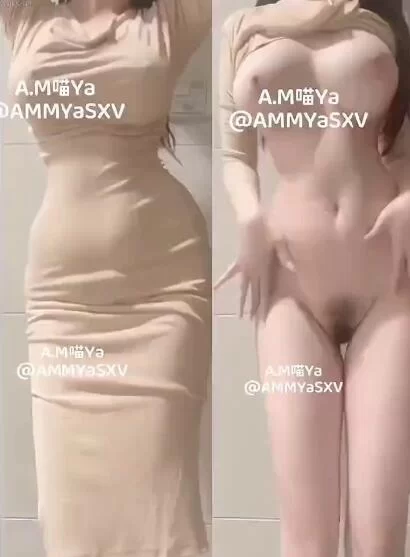 自拍 某房最新流出原版，抖音风裸舞变装反差视频合集405部【1+2g】