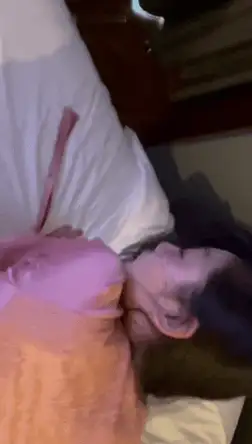 自拍 高颜值极品御姐被调教视频流出，露脸口交吃鸡～各种姿势激情啪啪【10V+398M】