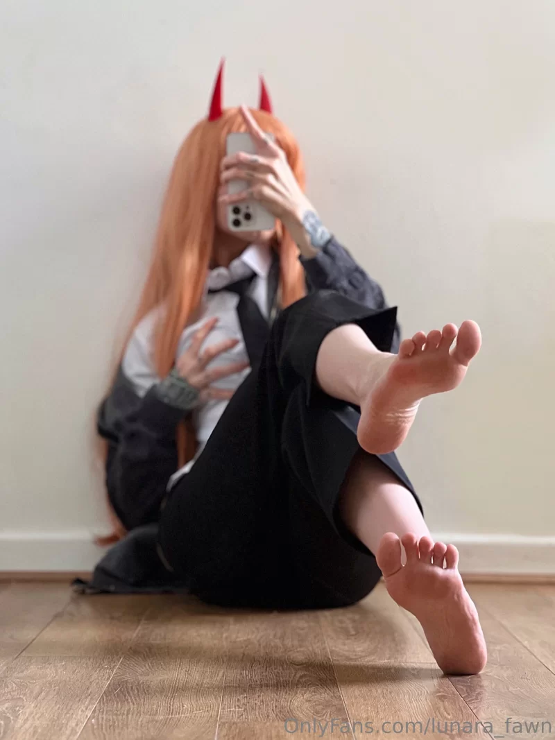 Cosplay 好身材的美少女cosplay零2【1v+223m】