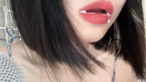 ASMR Nana困薯 牛奶【1v+119m】