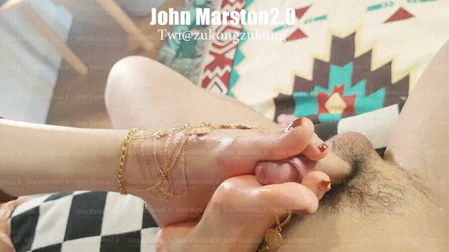 美腿/足控 足控大师[johnmarston2.0]玩弄各种COSER妹妹骚脚【139V+57G】