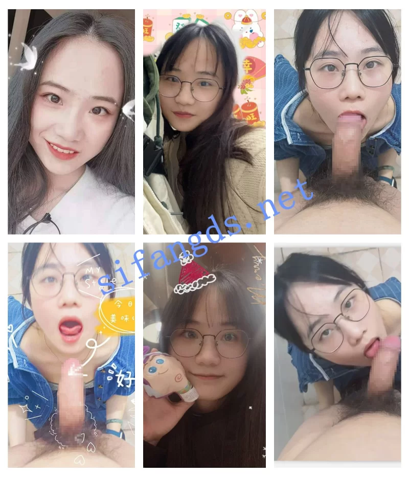 自拍 ❤️[极品泄密]成都孙惠等13位美女图影泄密【95P+57V+660M】