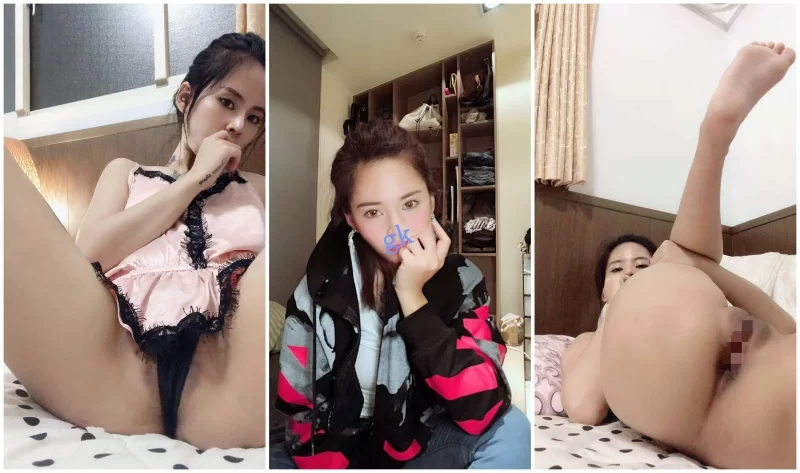 自拍 精选10位反差婊子生活淫乱视图合集[34]【392P+113V+2.87G】