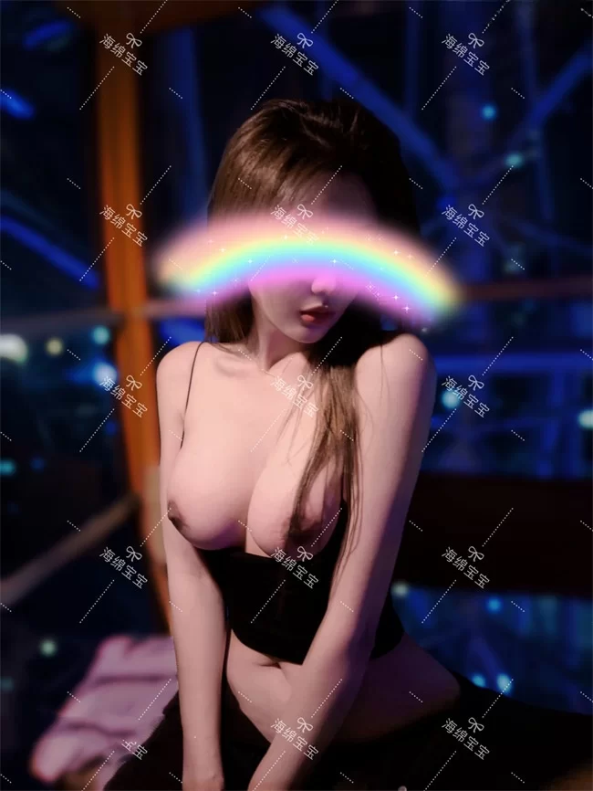 3p&多p [海绵宝宝]推特反差婊 群P 合集【191P104V+8.4G】