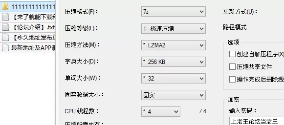 自拍 情侣日记 (xujiu2003) 06.19 淫荡03年JK制服女大最新3p群交记录!【1v+1.3G】