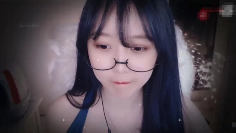 ASMR ASMR[丸子君]弹舌福利【1V+219M】