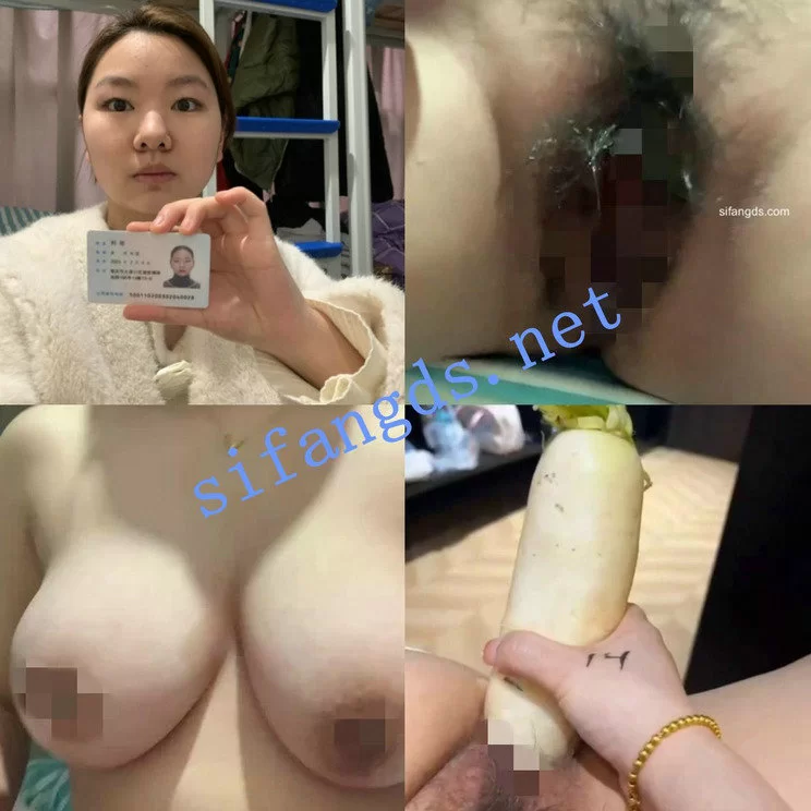 女大学生 2025最新果条 00后已快成为裸贷主力军【119V+85P+4.67G】