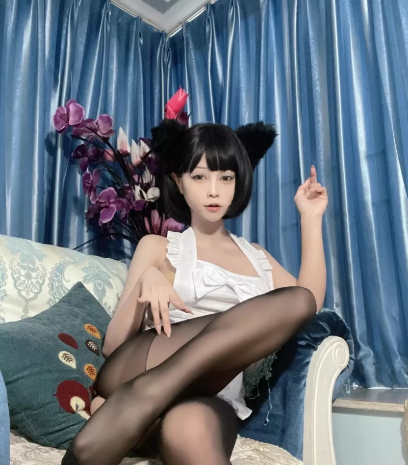 国产coser 无欲无求的推土君 微密圈合集【npv+3g+】