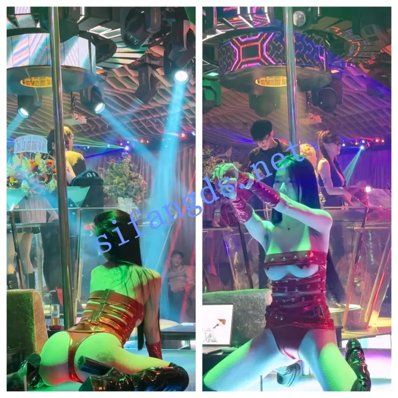 3p&多p [越南夜店29]后摇 跪臀 奶球漏一大半【18V+10G】