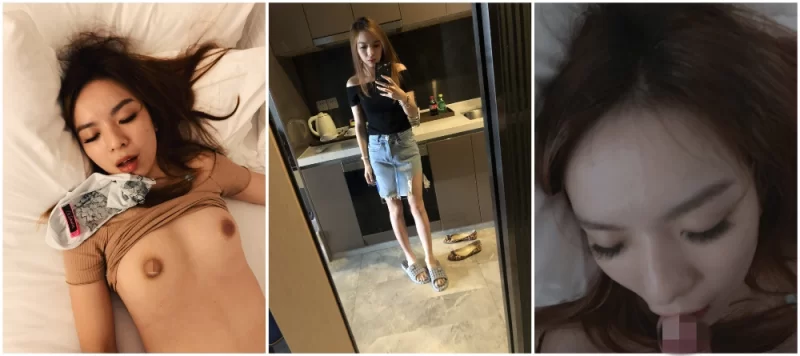 美女御姐 精选10位反差婊子生活淫乱视图合集[41]【287P+58V+493M】