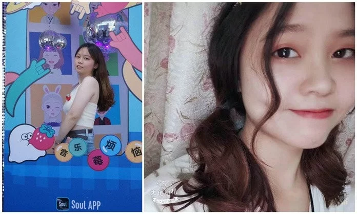 女大学生 长沙音乐学院小云学妹❤️被渣男玩了几年毕业分手被流出【18P+1V+660M】