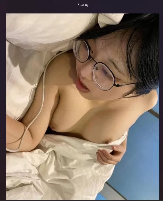 绿帽&换妻 绿帽淫妻专辑！真实反差女友【17p5v+757M】