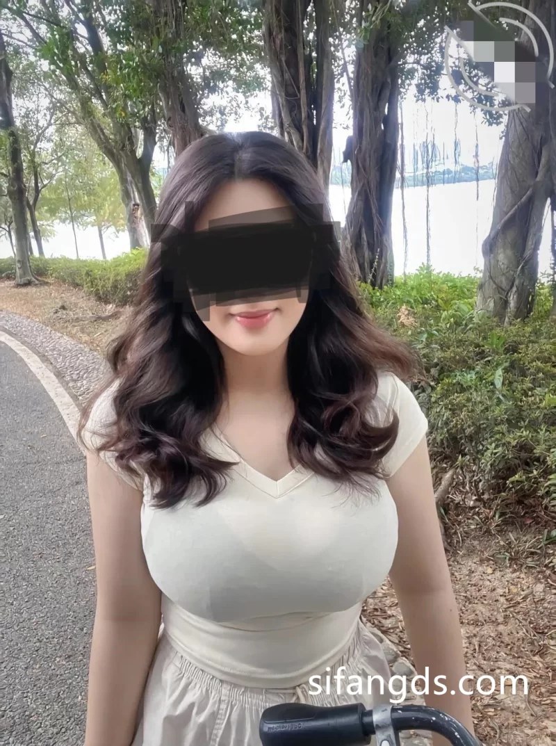 自拍 外站操逼大神正义君 剧情-30分肆意玩弄老婆的大奶闺蜜【1v12p+350M】