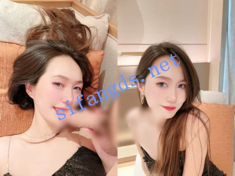 自拍 [重磅]推特超淫荡反差女神[Temuer郡主]付费门槛02【136V+930M】