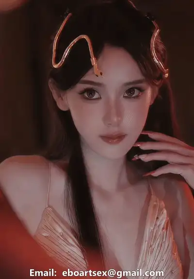明星换脸 [Eboart] [AI去衣] [网红] [迅猛龙 特蕾莎]【5v+15M】