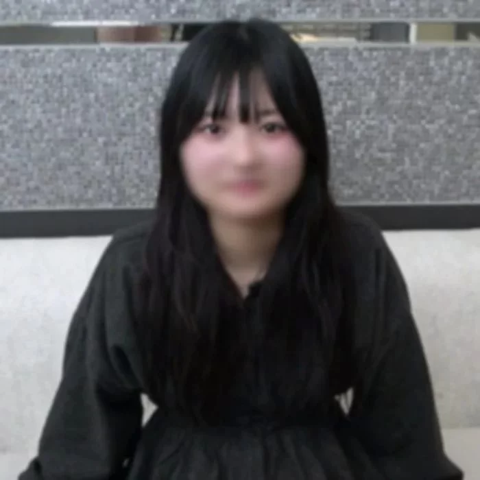 合集 20250614 ☆小渣男私藏5部 FC2 合集[高清无码]【5V+4.5G】