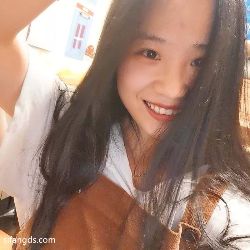 自拍 [极品泄密]成都孙惠等13位美女图影泄密【57v95p+677M】