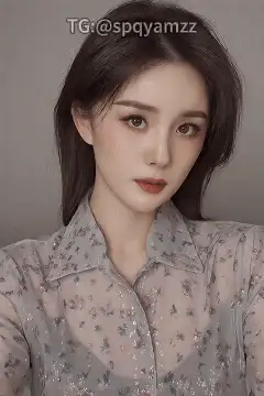 高颜值美女 明星 美女 乳交 口交 足交 大摆锤 图生视频 第七十二弹【26p26v+231mb】