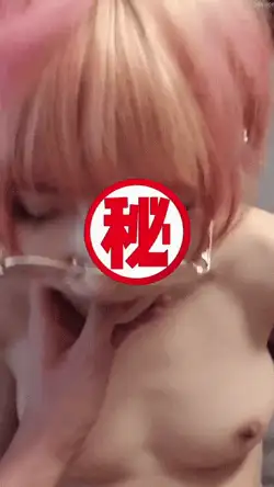 女大学生 精选迷人的学生妹反差淫荡反差婊曝光合集1+2+3【404v+716p+4.4g】