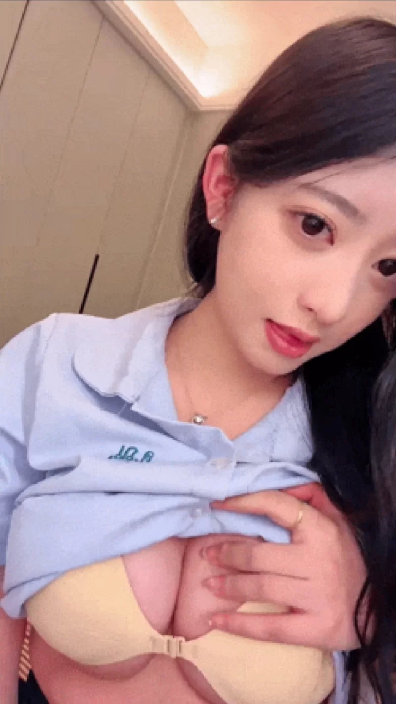 国产主播 超高颜值校花女神主播[颜如玉]极品美乳诱惑～跳蛋狂震道具自慰高潮【7V+3.77G】