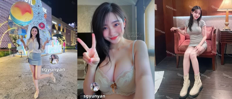 自拍 2025最新流出，FansOne明星级巨乳网红[王小瑾]大尺度订阅福利，富人的母狗，性爱白?【多p+v+231.21M】