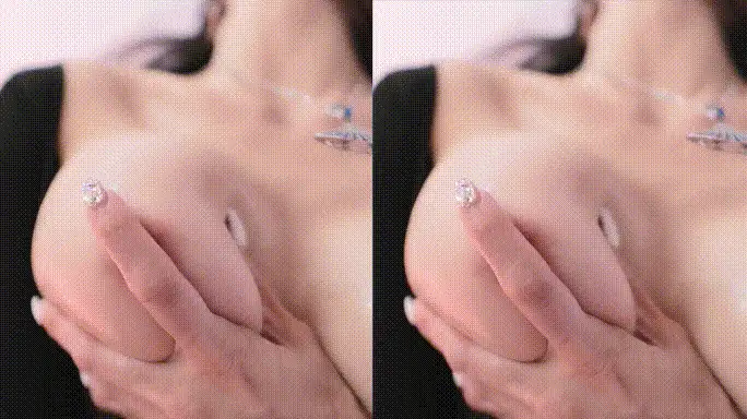 日韩主播 [自录]韩国19+美女主播BJ gyg4618 近期裸舞诱惑【3v+1g】