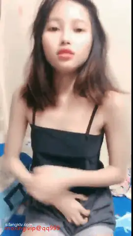 合集 外网大神忽悠年轻小美女脱光衣服发骚，激发美少女淫荡性【nvp+35G】