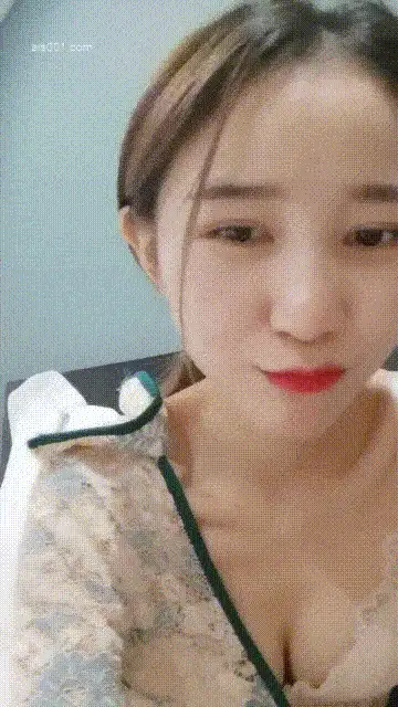 美女御姐 千年出一美女~[董小姐]整个平台最最漂亮，超爽裸舞【2+5261MB】