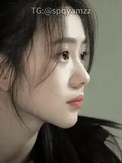 高颜值美女 明星 美女 口交  图生视频 第九十四弹【23p23v+210mb】