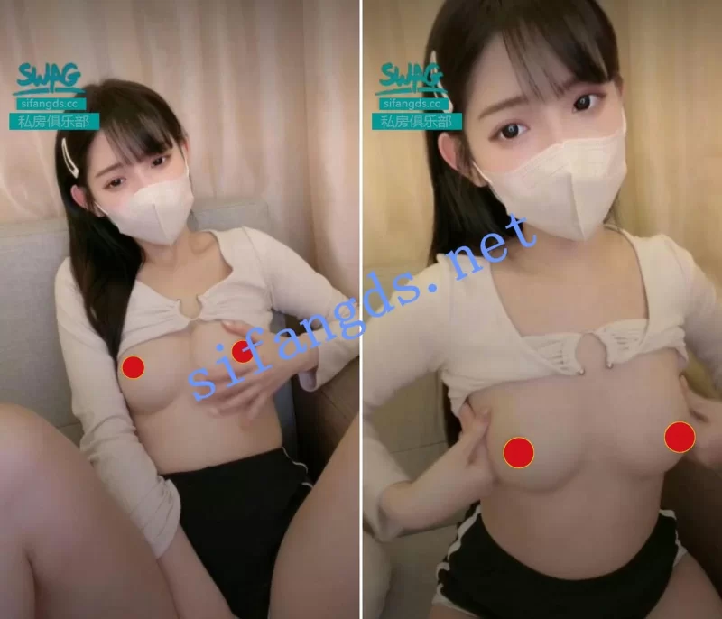 国产主播 极品10[超级美少女~知名网红、平模下海]hanna多场大尺合集【7V+3.3G】