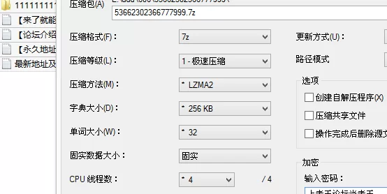 自拍 糖心VlogUp主[菠萝啤beer]爆乳女主播 乱伦直播间 巨乳妹【1v+575M】