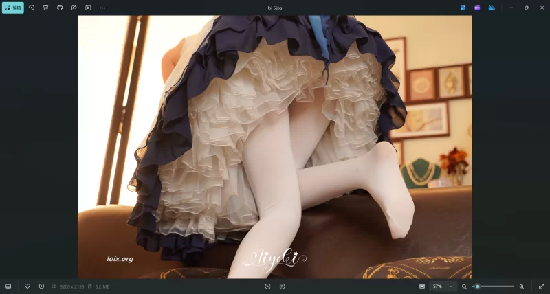 福利姬 随机打包45部福利姬17【45+21G】