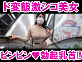 合集 自收集近期Pcolle各系列4K付费视频【221V+204G】