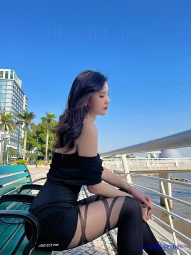 合集 [风尘系列]那些年约过的极品外围小姐姐【1150P+703V+3.2g】