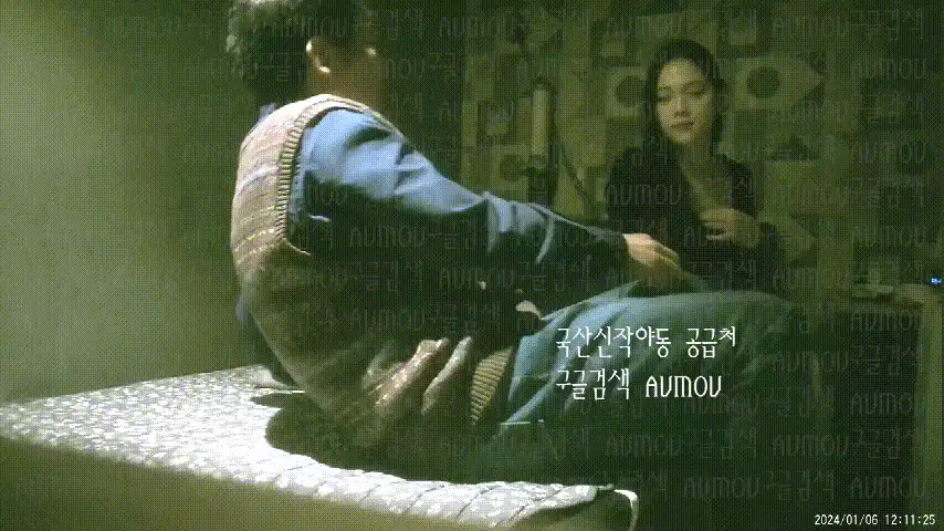 日韩 [韩国探花]约炮多位二三线美女模特，颜值高身材好全程露脸【7v+3.9G】