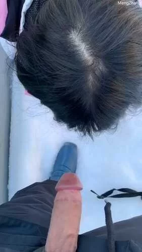 福利姬 精心挑选珍藏级别短视频（一），全是巨乳、一线天、萝莉、偷拍无水印！！（220V）【1+1G】