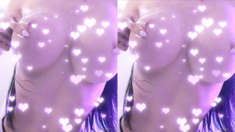 日韩主播 [自录]韩国19+美女主播BJ gyg4618 近期裸舞诱惑【3v+1g】