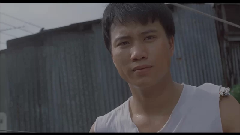 正常电影 [香港]男与女 1983 钟楚红 万梓良 AI修复版 国粤双语中字【1V+8.59G】