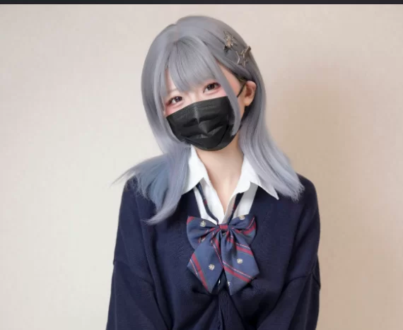 合法萝莉 极品可爱妹妹-hamusuk_k-6.1-6.14原版新视图【13p6v+1.1G】