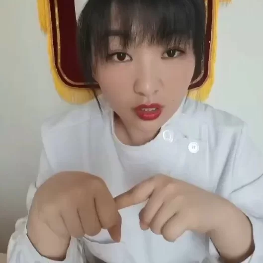 自拍 珂珂性学课堂_护士真人教学[11V3.9G]【1+3.9G】
