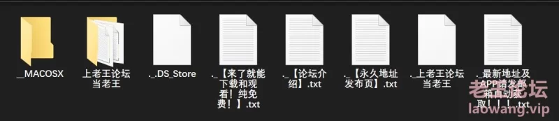 Amirah Adara 阿米拉·阿达拉 Photo Collection（手动收集版）【未知数+20GB】