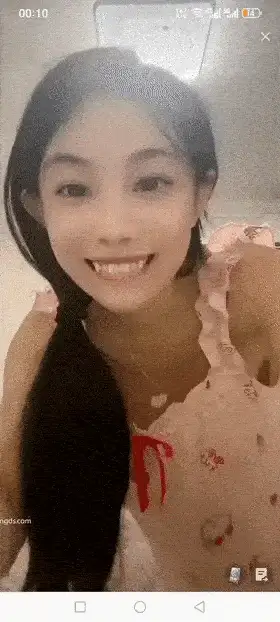 自拍 抖音闪现: 颜值主播各显神通 擦边 闪现走光 超多美女合集【nv+5.45g】