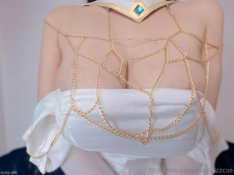 合集 OnlyFans 最新流出合集极品巨乳[nookkizzcos] 白净可爱的coser【2058P-295V+10G】